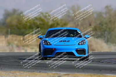 media/Jan-29-2023-PCA San Diego (Sun) [[aa0301ccc2]]/Yellow Group/Session 2 (Turn 2 Continued)/